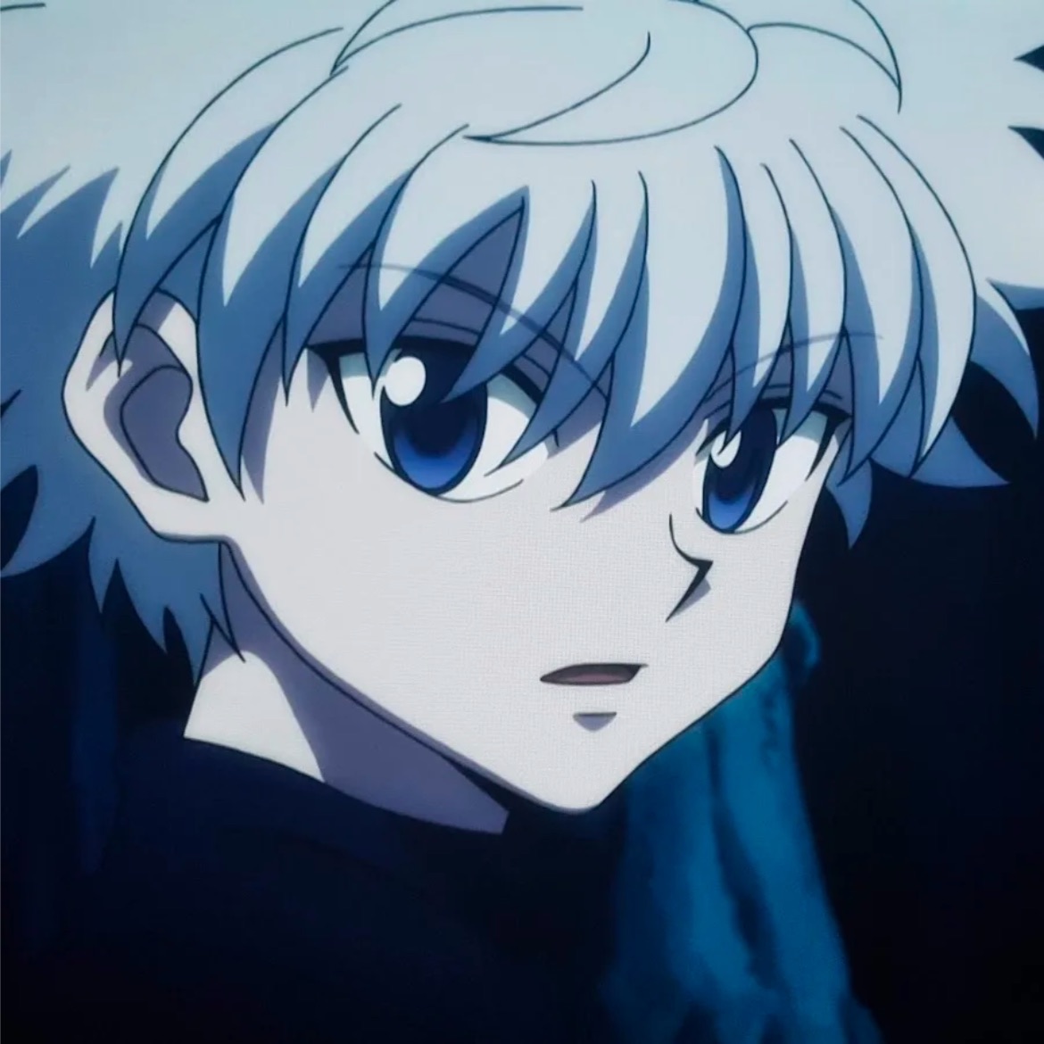 kyousmoke