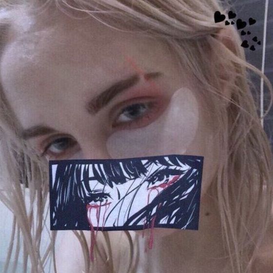 -stervo4Ka-