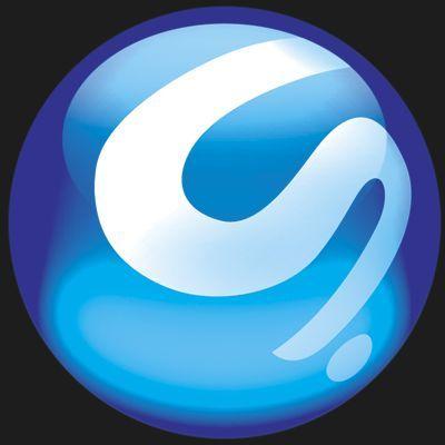 ShowPro avatar