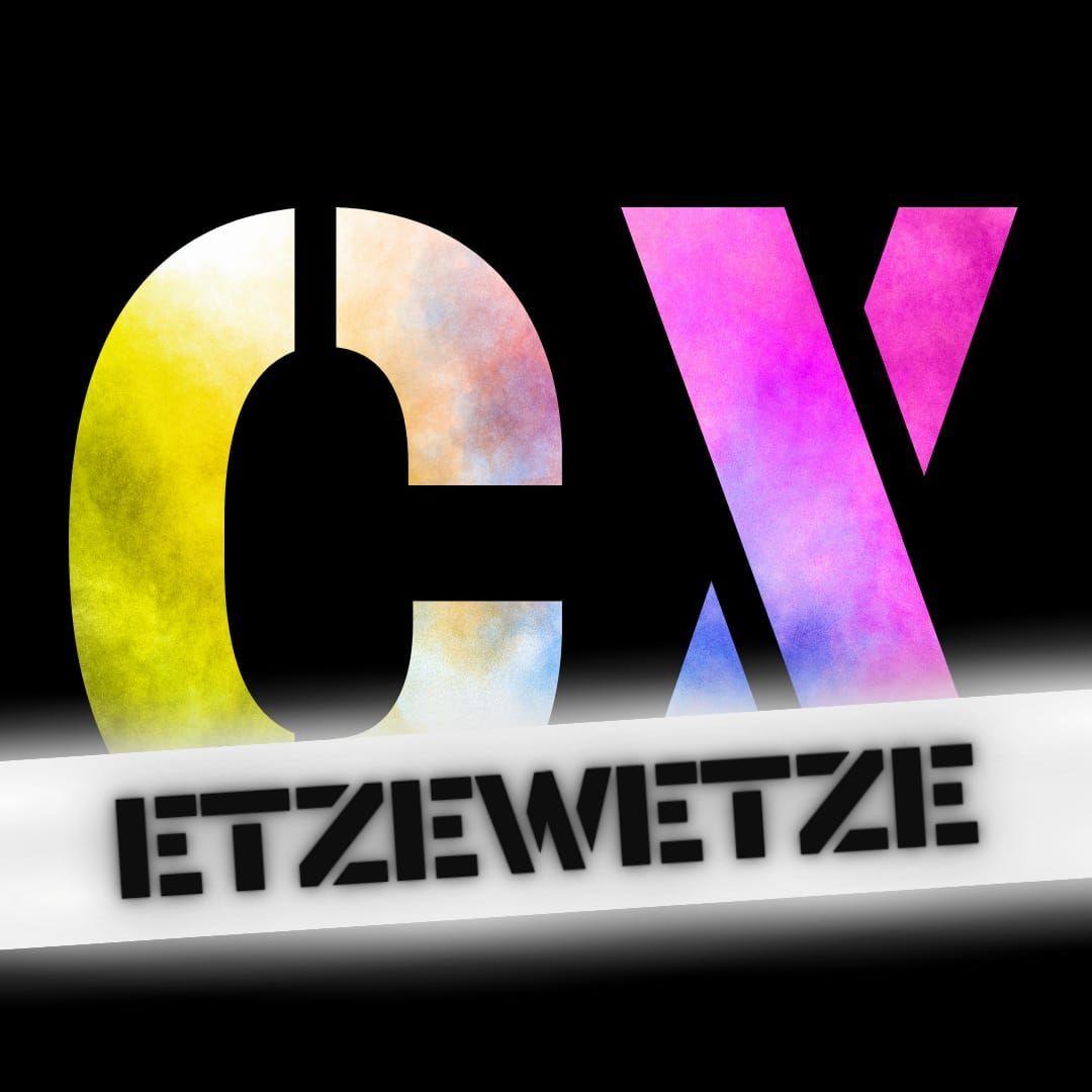 ETZEWETZE avatar