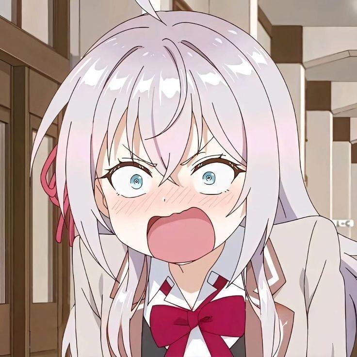 Mem4ik_winer avatar