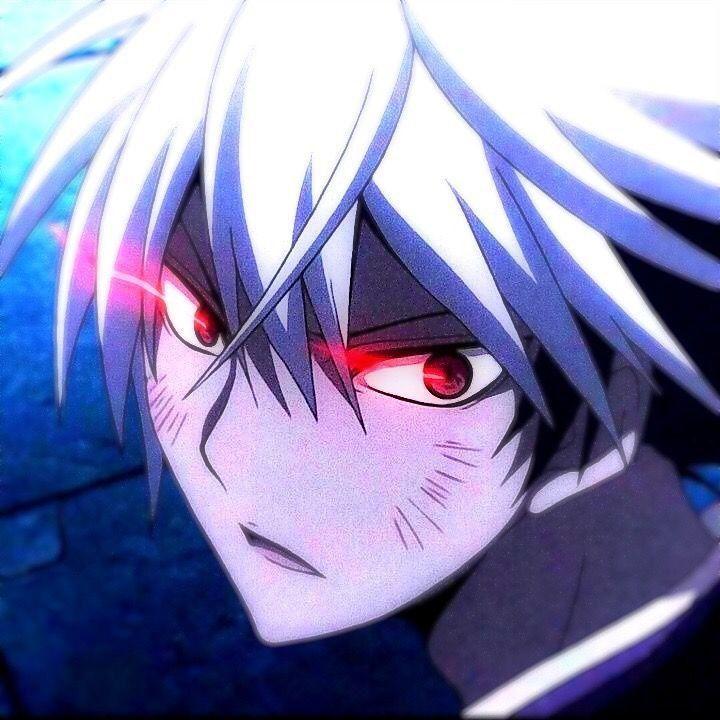showmanexe avatar
