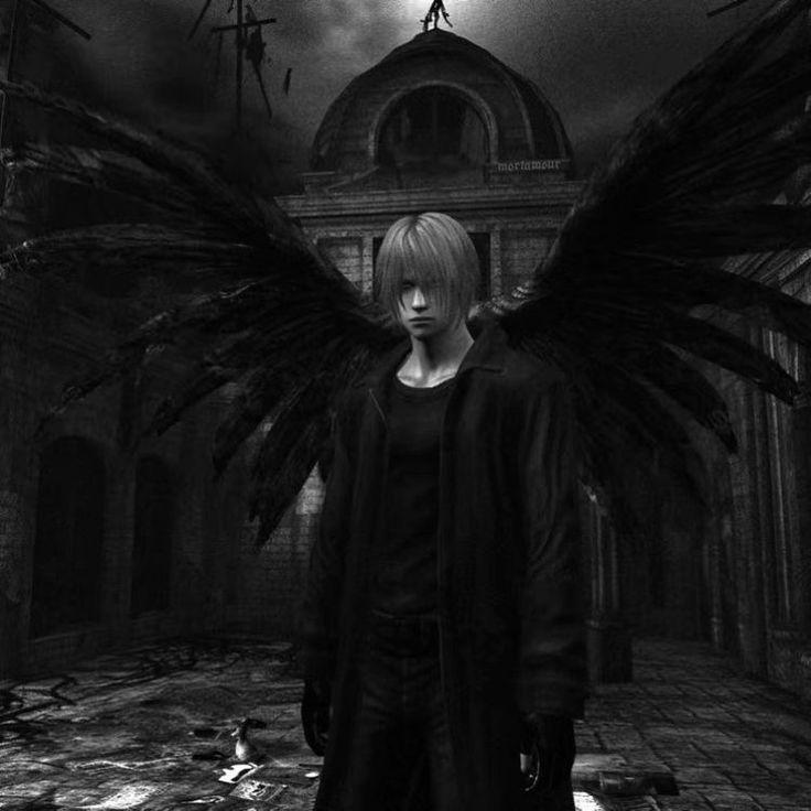 Over_ avatar