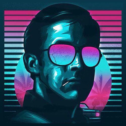 davidescu200 avatar
