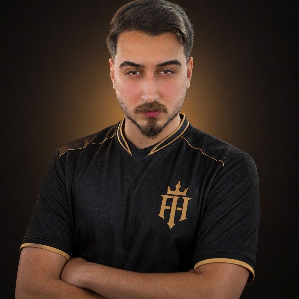 moha_10