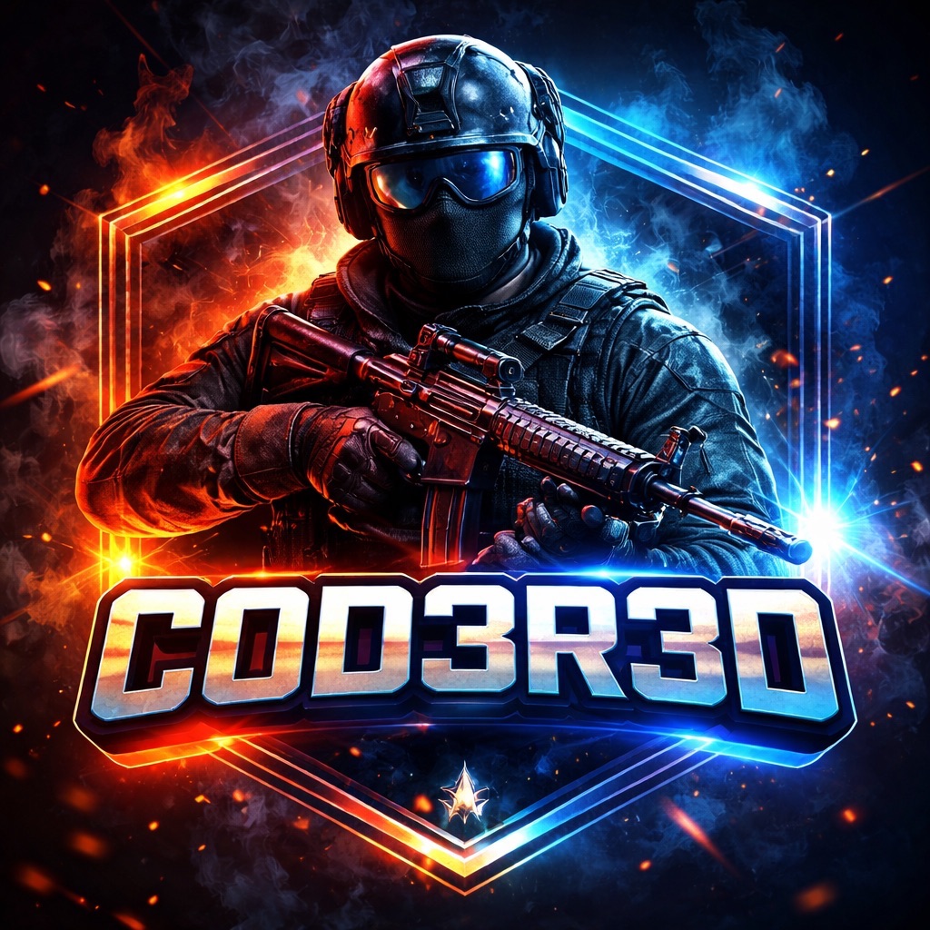 team_L08E08O