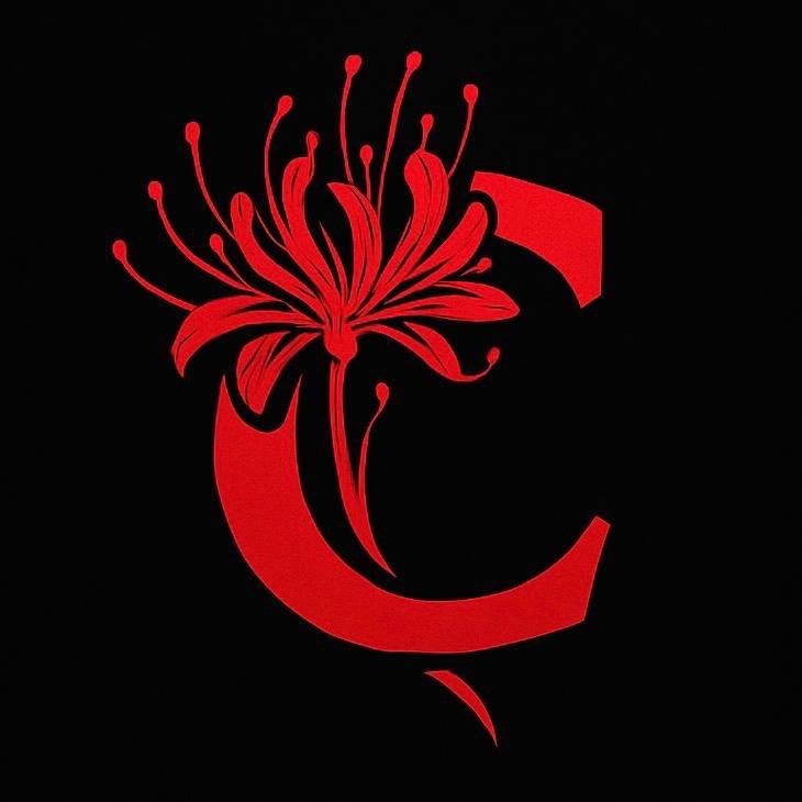 onlywinns avatar