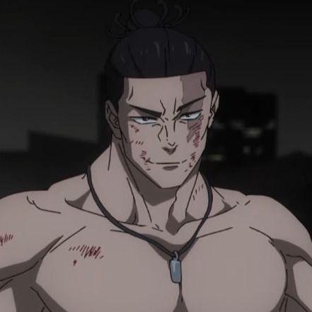 --Frederik-- avatar