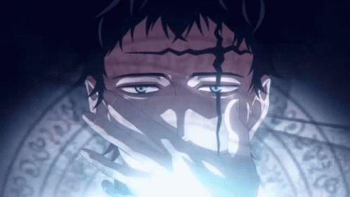 -z3non- avatar