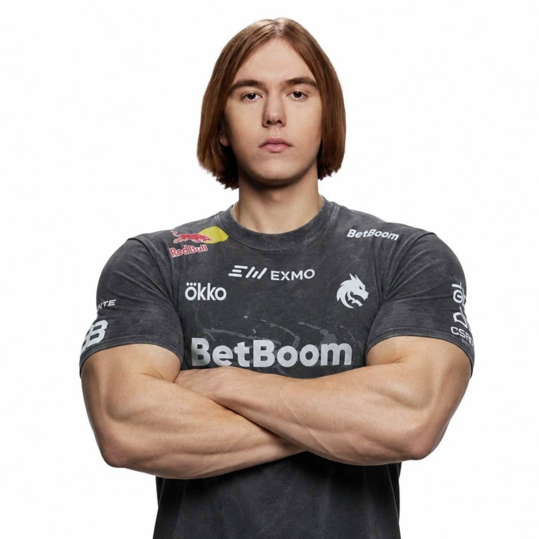 gigadonk666