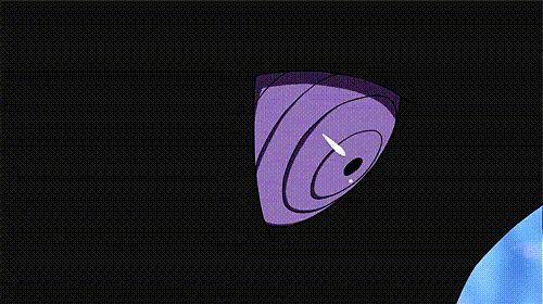 _emocore