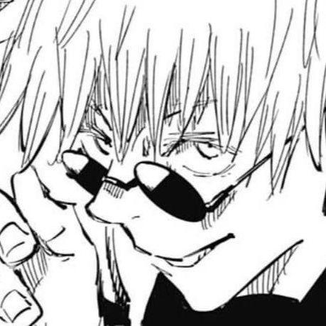 Miutza avatar