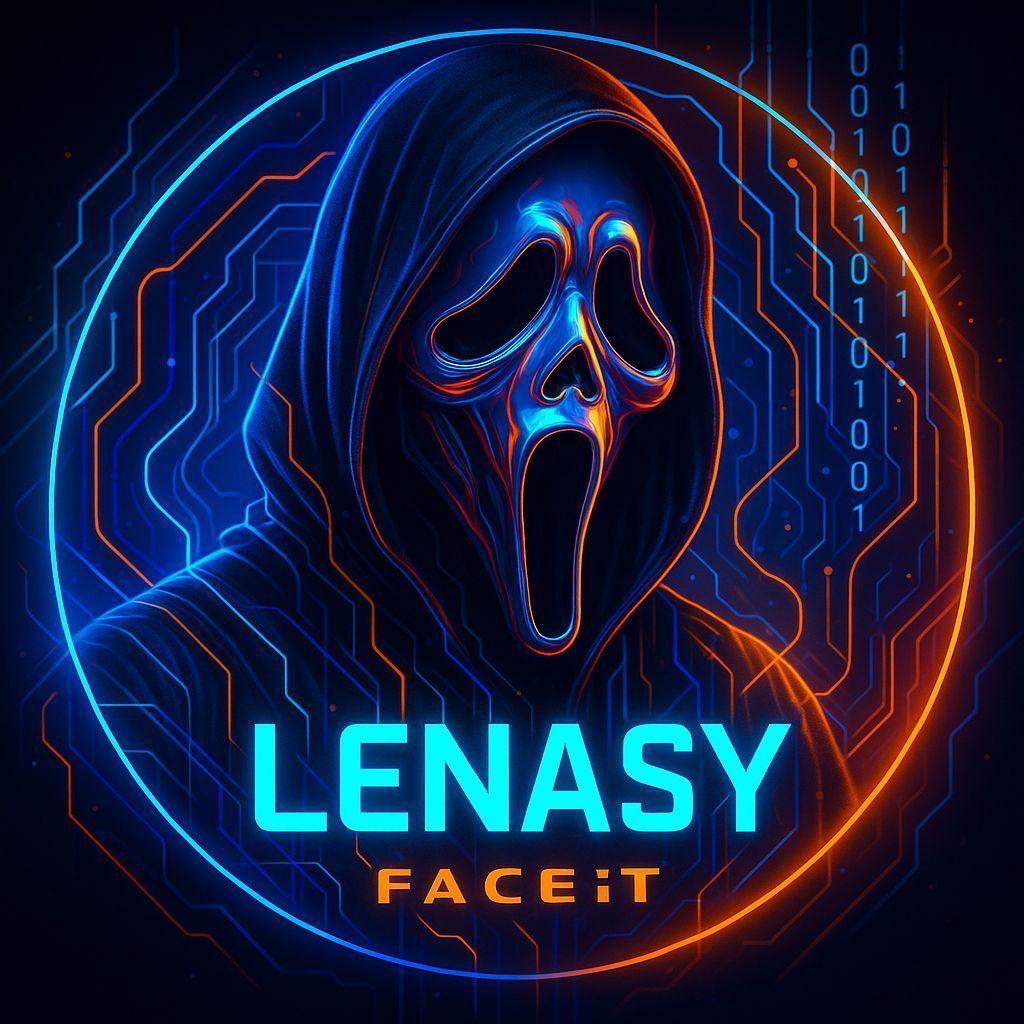 Lenasy avatar