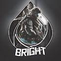 ItsBright