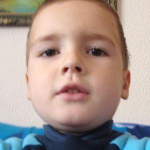 InterIop avatar