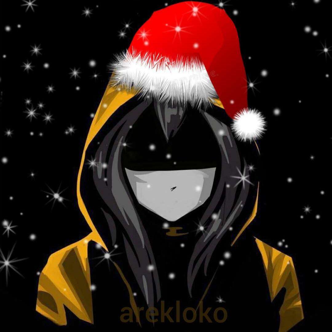 arekloko_sm avatar