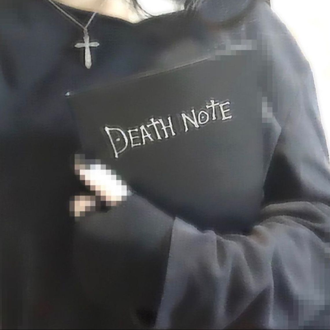 n1ghtrider