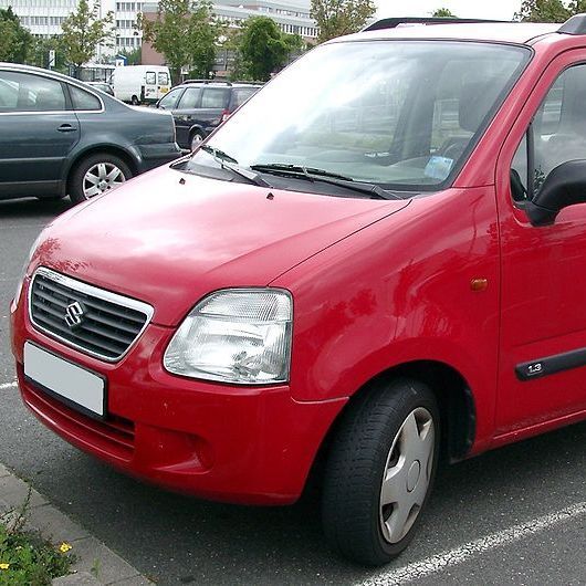 SuzukiBlyat