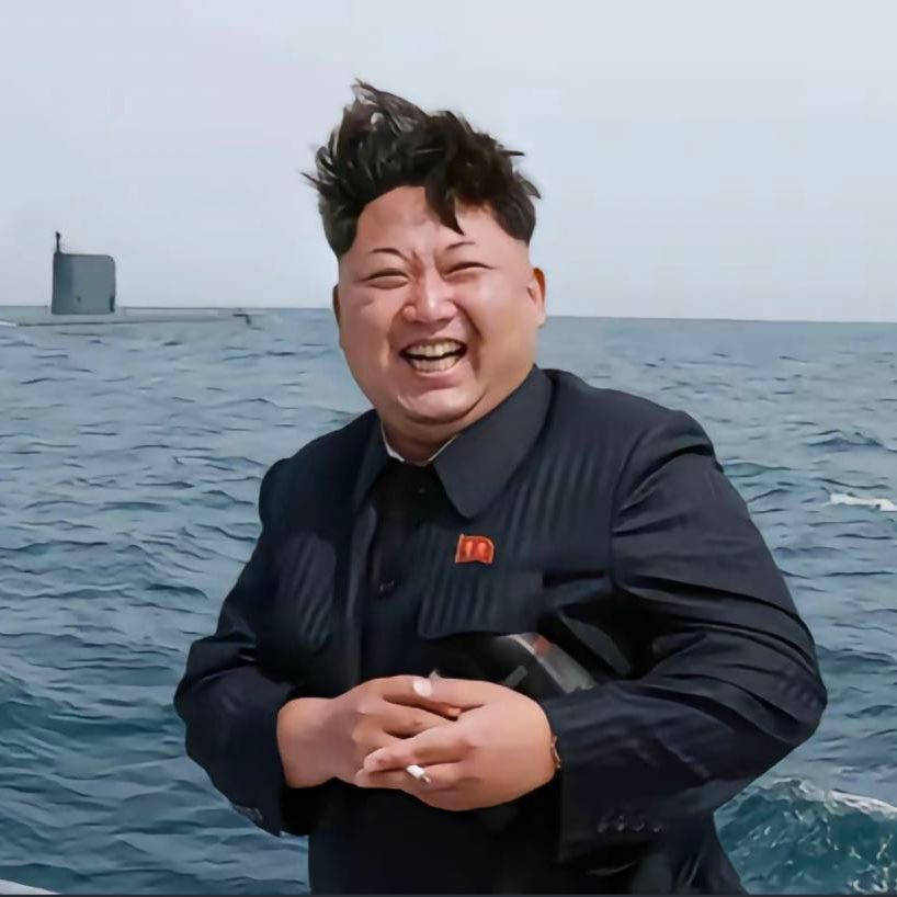 AlanCui