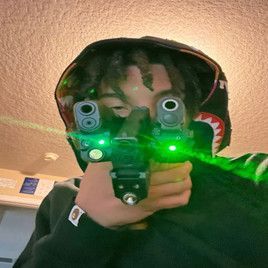 wxsiu FACEIT avatar