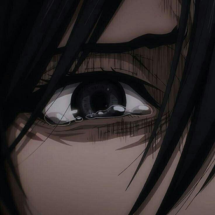 D11zzyxq avatar