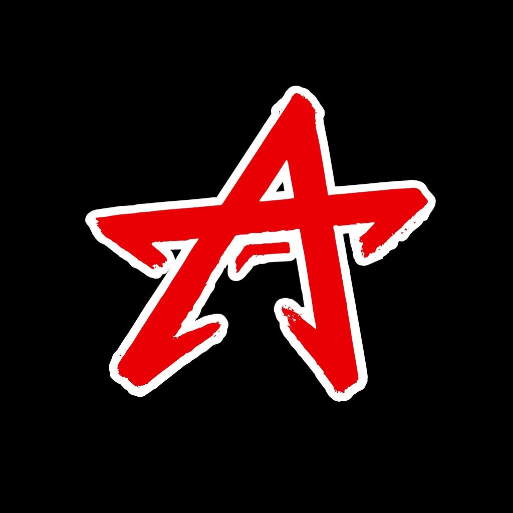 team_frnenduh