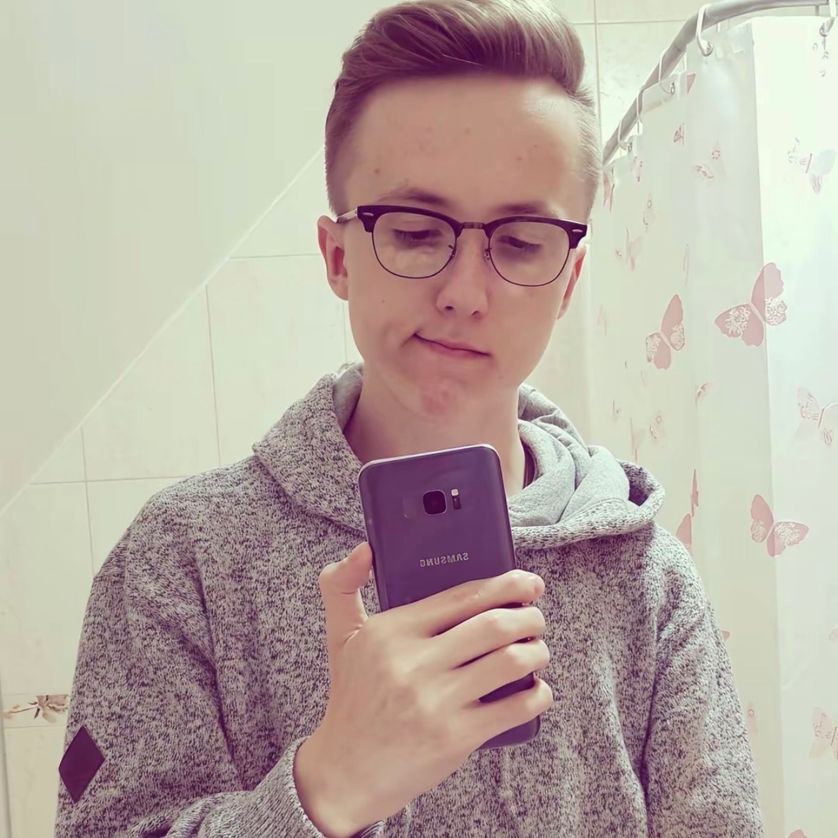 m0p3dpro67
