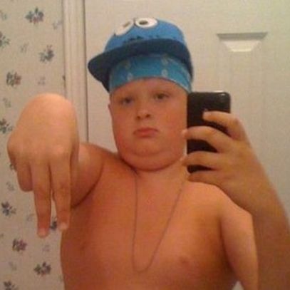 swag6gamer