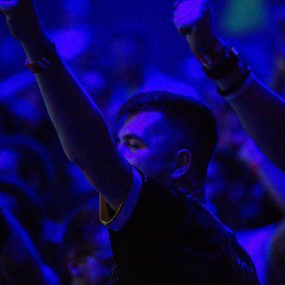 Nov4n avatar