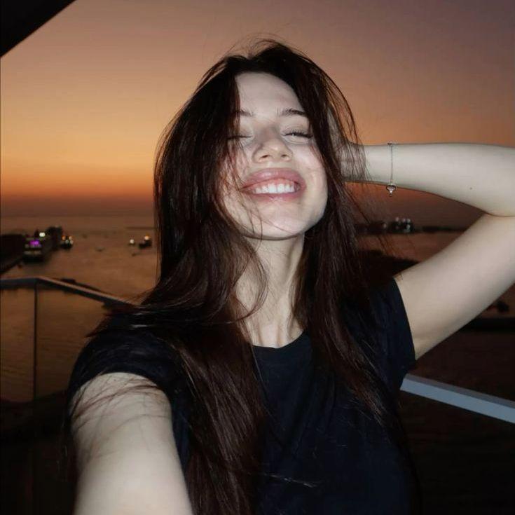 mystiqueaa avatar