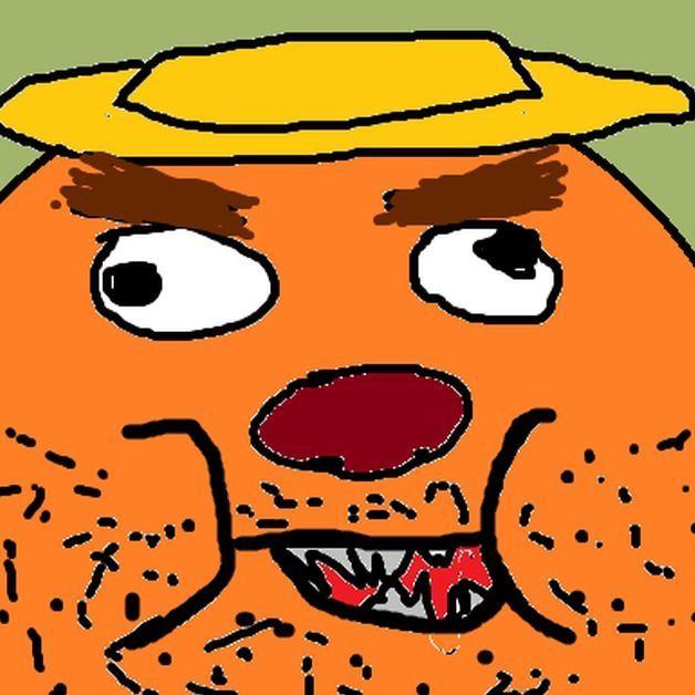 SabaCloud avatar