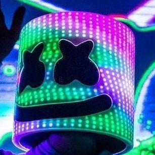GTZRR avatar