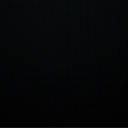 KIBORG_PAPA