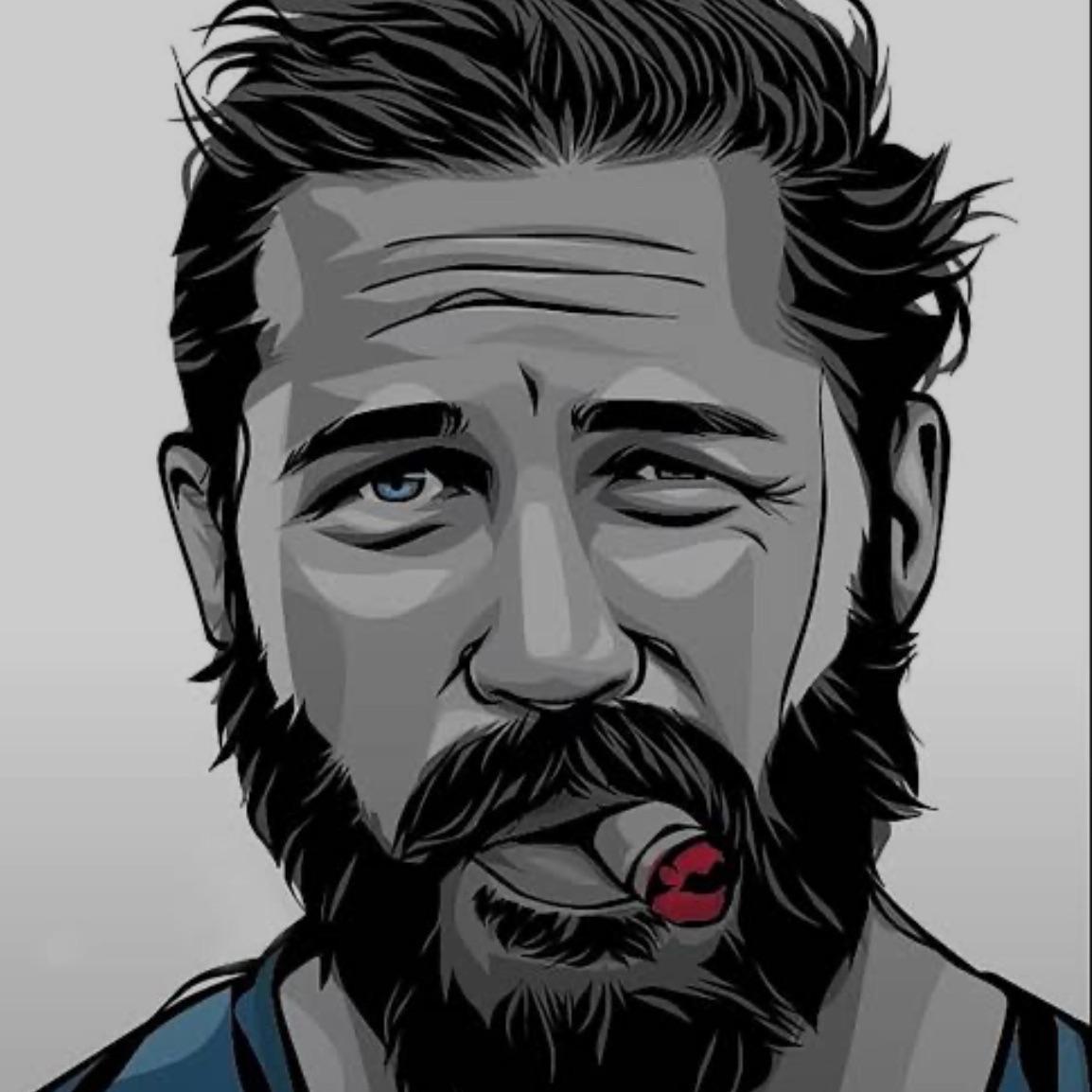 therealAlY avatar