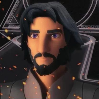 EZRA_BRIDG8R