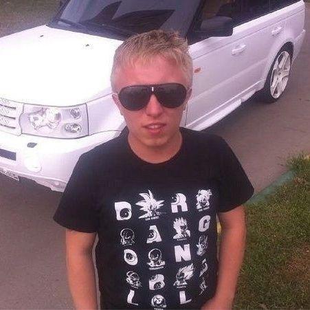 DAllCHl avatar