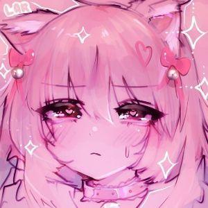 Player nevermore-_ avatar