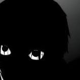 Faceit Avatar