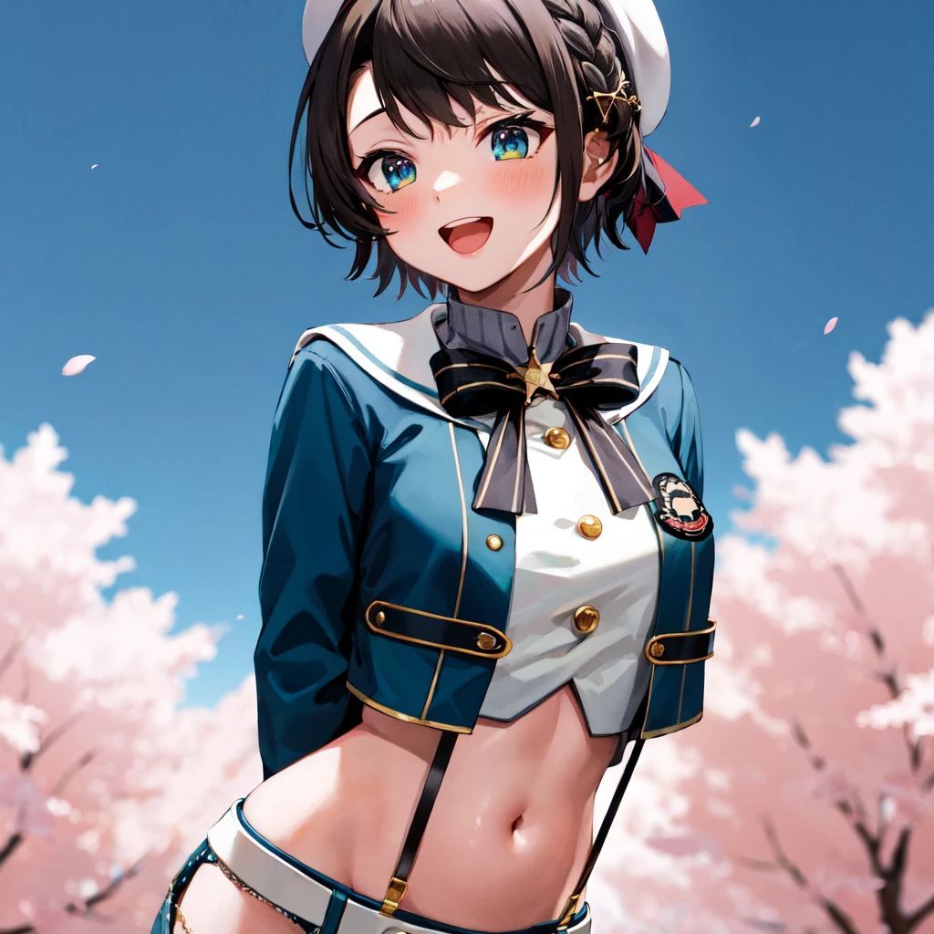 -Subaru24- avatar