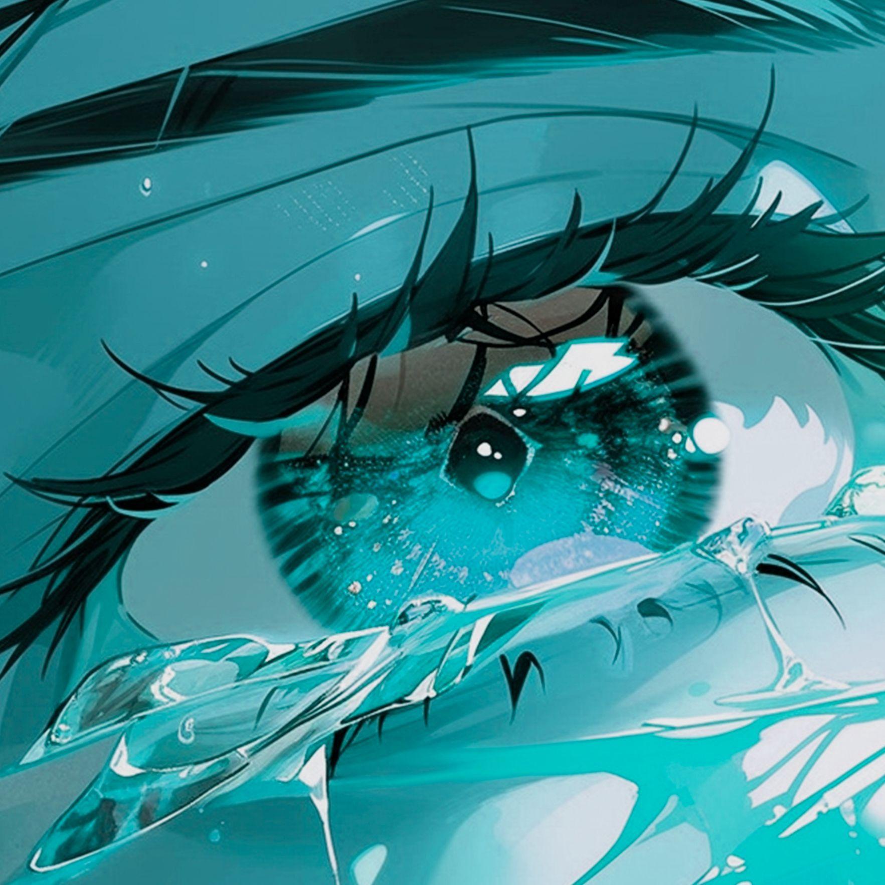 lied0wn avatar