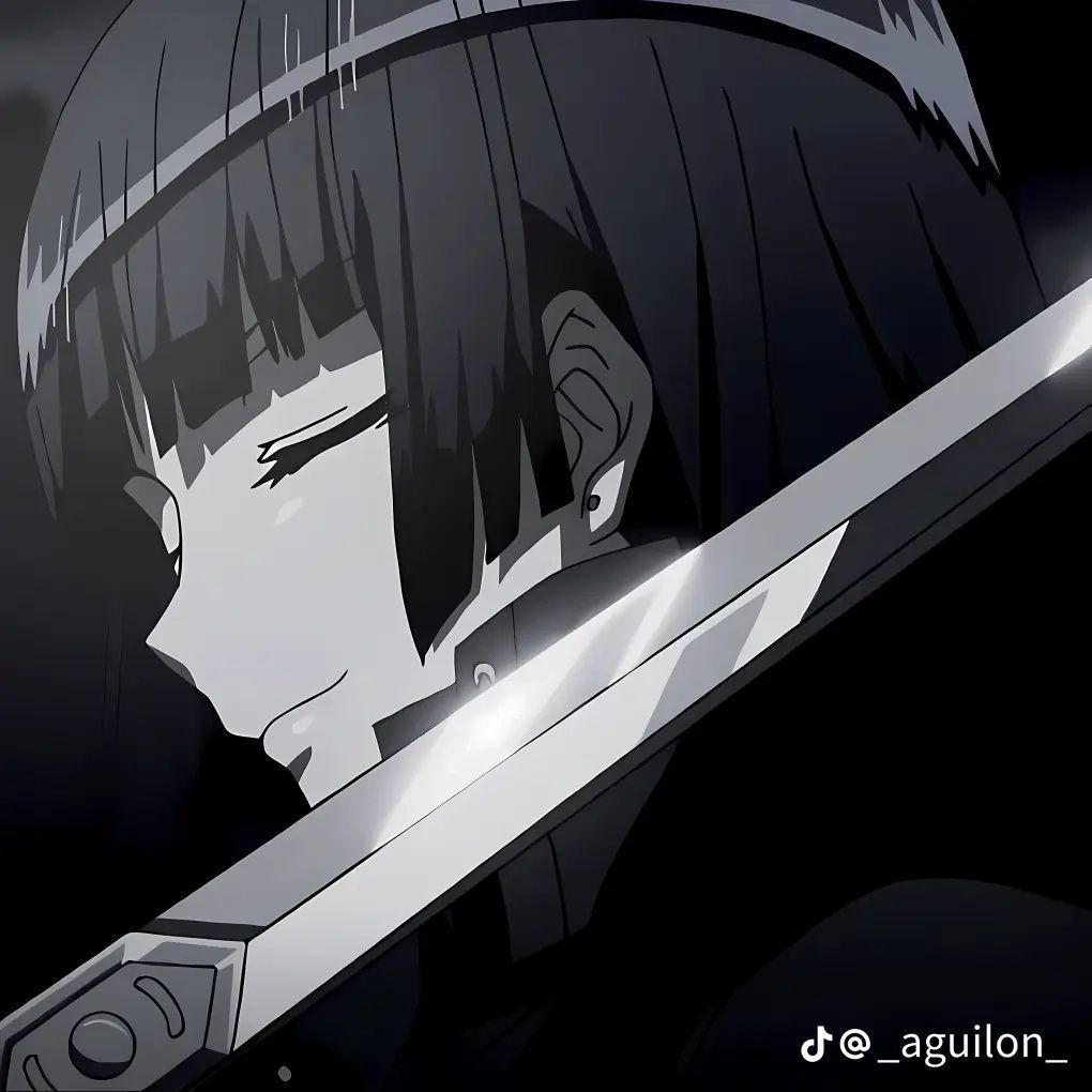 hanagasumi avatar