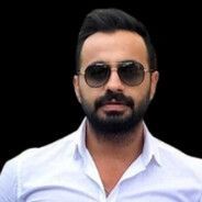 FERHAT