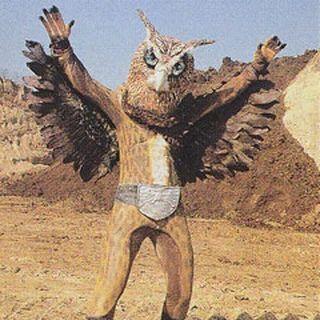 technicOWL