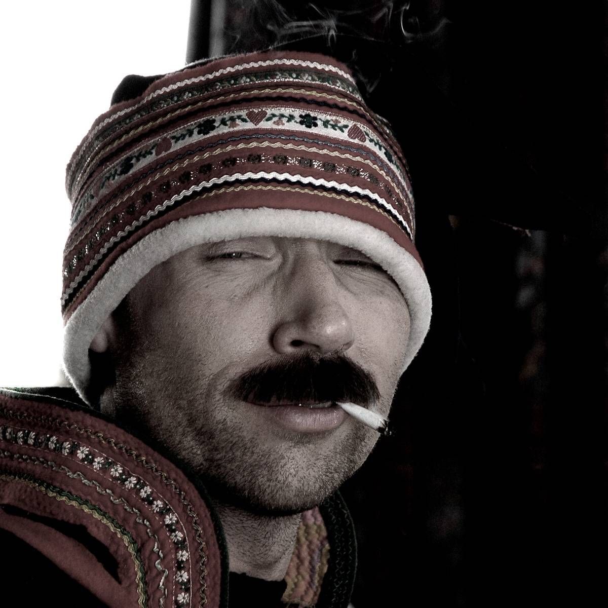 team_sNYTARN