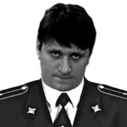 4zevar