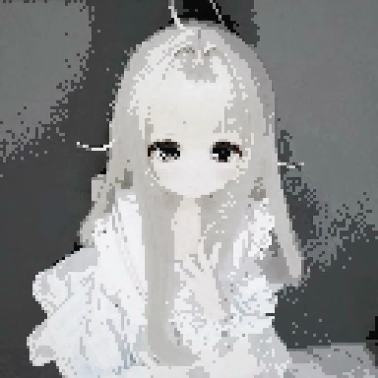 cy4ka