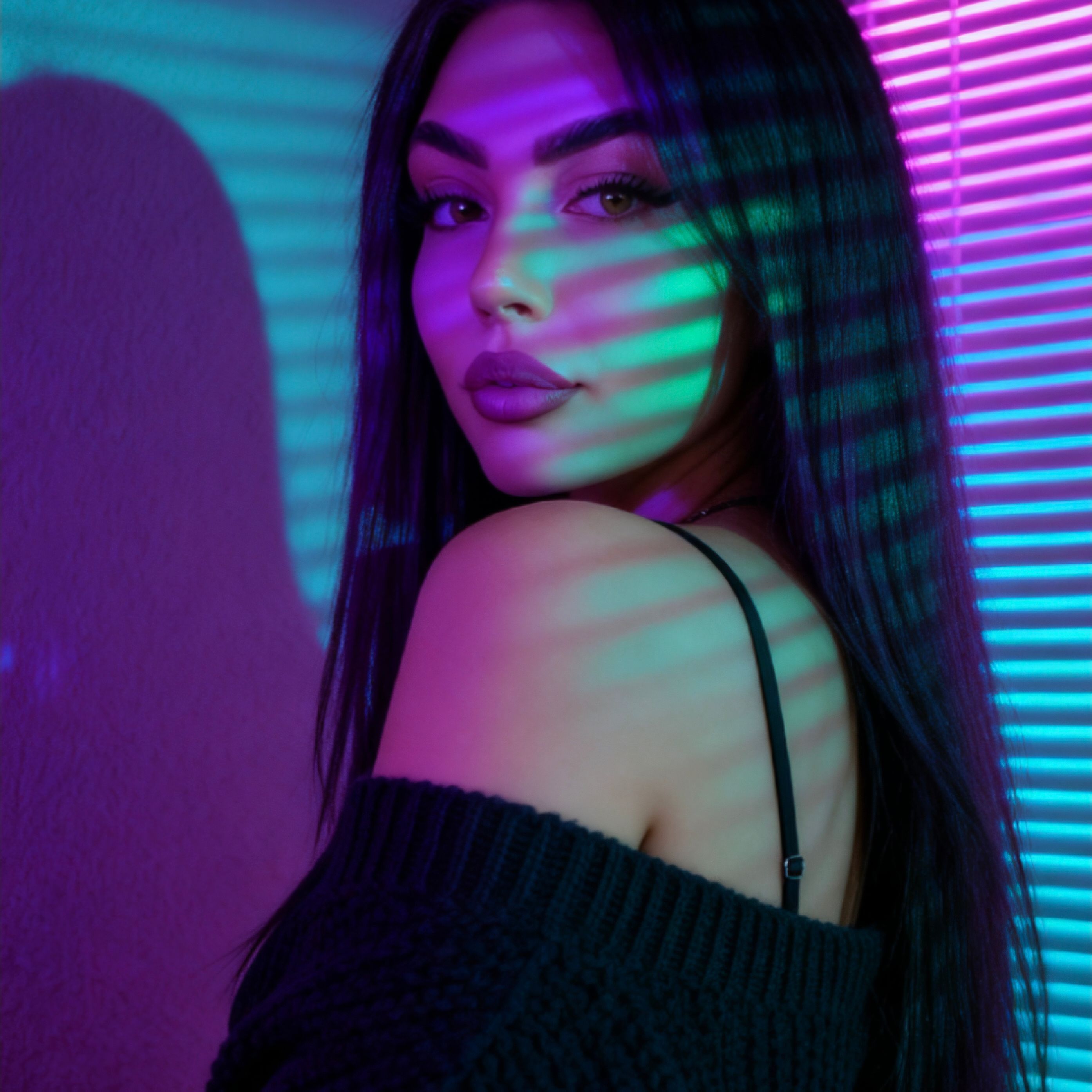 Madalina_