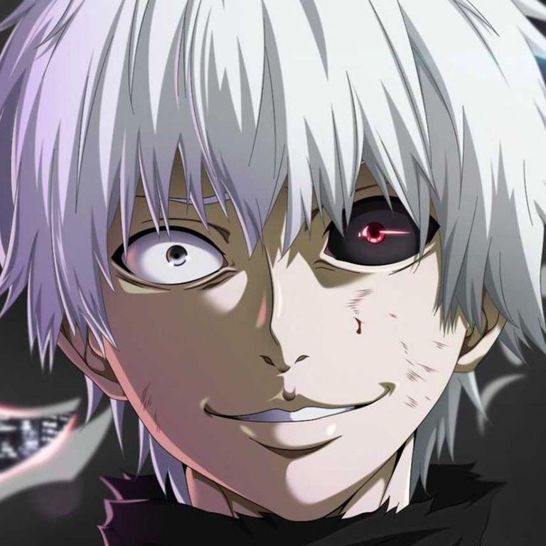 Fallen8888 avatar