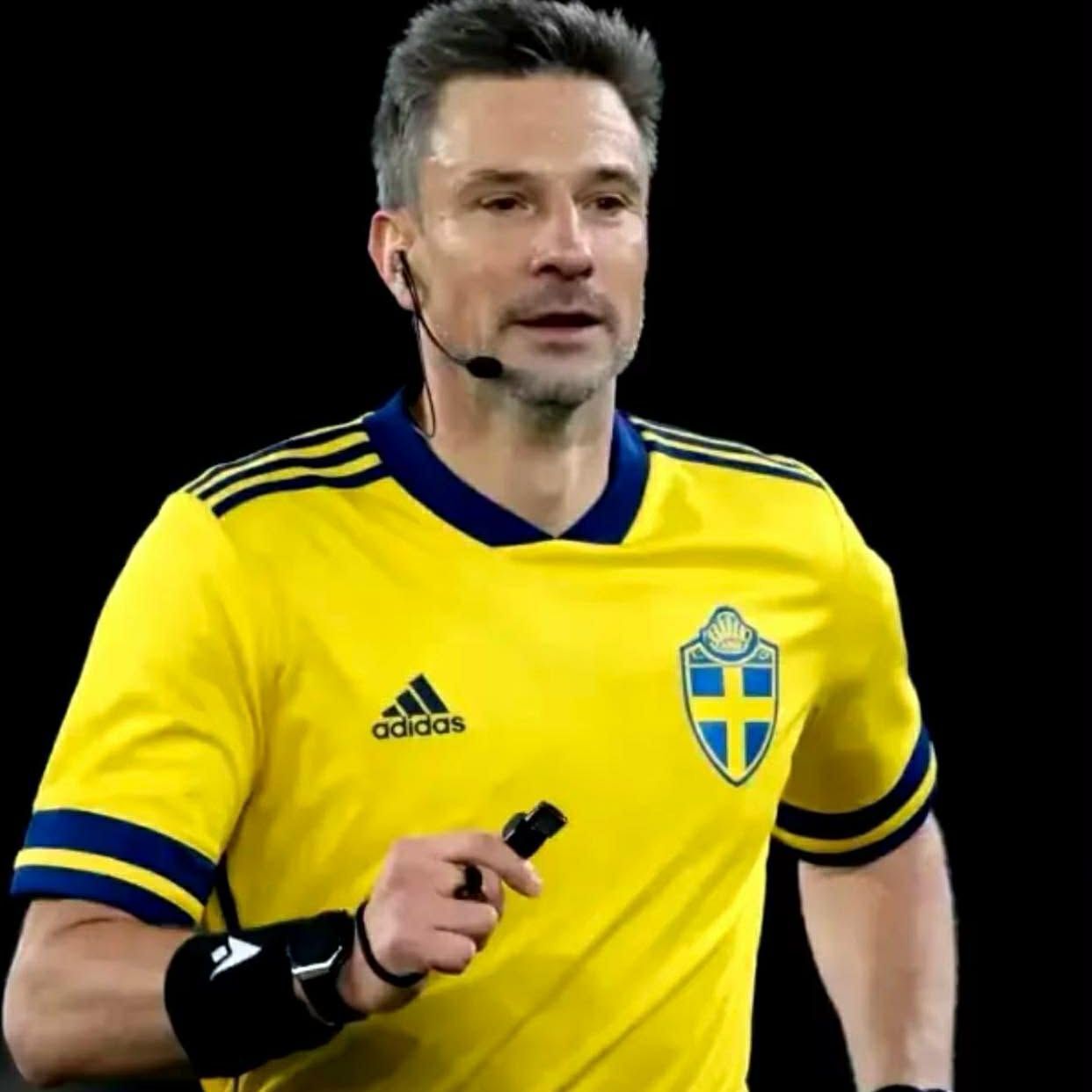 kaka2012