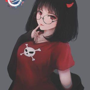 Stinkyye